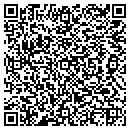 QR code with Thompson Chiropractic contacts