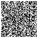 QR code with Discount Auto Sales contacts