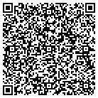 QR code with Cullison Hardware & Lumber Co contacts