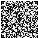 QR code with Wanda's Cake Gallery contacts
