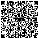 QR code with Janis Bevers Interiors contacts
