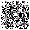 QR code with Hydro Steam contacts