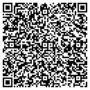 QR code with Link Fabrication Inc contacts