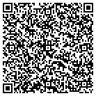 QR code with International Dist Systems contacts