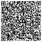 QR code with Atoka Auto Salvage & Vint contacts