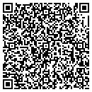 QR code with Sulphur Fire Chief contacts