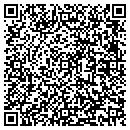QR code with Royal Crest Hospice contacts