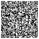 QR code with Veterans Of Foreign Wars 5888 contacts