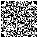 QR code with New Life Tabernacle contacts