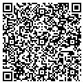 QR code with H W Lowry contacts