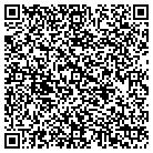 QR code with Oklahoma Liquified Gas Co contacts