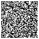 QR code with Game Time contacts