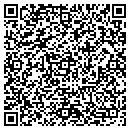 QR code with Claude Jennings contacts