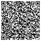 QR code with Sears Portrait Studio C31 contacts