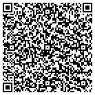 QR code with Wistrand Properties LLC contacts