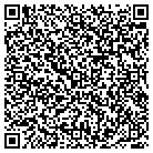 QR code with Torchy's Of Sand Springs contacts
