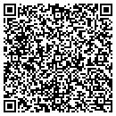 QR code with Sundek By Beauty-Crete contacts