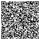 QR code with Building Mgr Office contacts