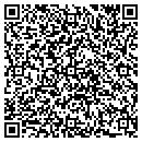 QR code with Cyndees Towing contacts