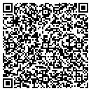 QR code with Lucile Page Manor contacts