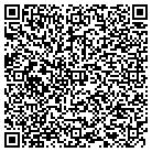 QR code with Alan Lemmons Alignment & Brake contacts
