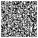 QR code with E A Moore Inc contacts