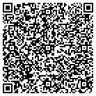 QR code with Crystal Communications Service contacts