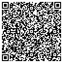 QR code with Come & Play contacts