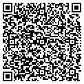 QR code with Y 2 Kids contacts