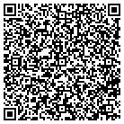 QR code with 39th Street Emporium contacts