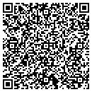 QR code with Covert Firearms contacts