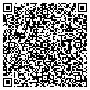QR code with Property One contacts