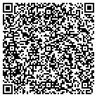QR code with Anns Studio of Dance contacts