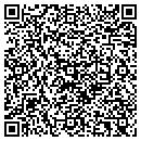 QR code with Bohemia contacts
