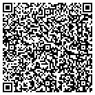 QR code with Top Cut Family Hair Cutters contacts