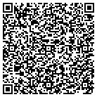 QR code with Aaron Hindman Contracting contacts