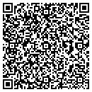 QR code with Quilting Bea contacts