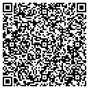 QR code with Book Cellar Inc contacts