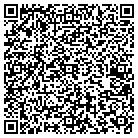 QR code with Wilshire Investment Limit contacts