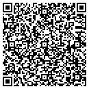 QR code with Showtek Inc contacts