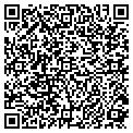 QR code with Sassy's contacts