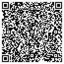 QR code with Classen Storage contacts