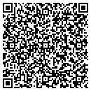 QR code with Guaranty Abstract Co contacts