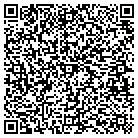 QR code with Grindulos Audio Video Recordi contacts