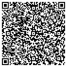 QR code with River Country Realty & Apprsrs contacts
