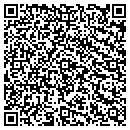 QR code with Chouteau Tag Agent contacts