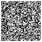 QR code with Oral Roberts University Bkstr contacts