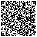 QR code with Borders contacts