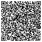 QR code with Steven Trumbly Homes contacts