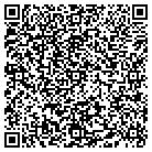 QR code with DOD Contracts Consultants contacts